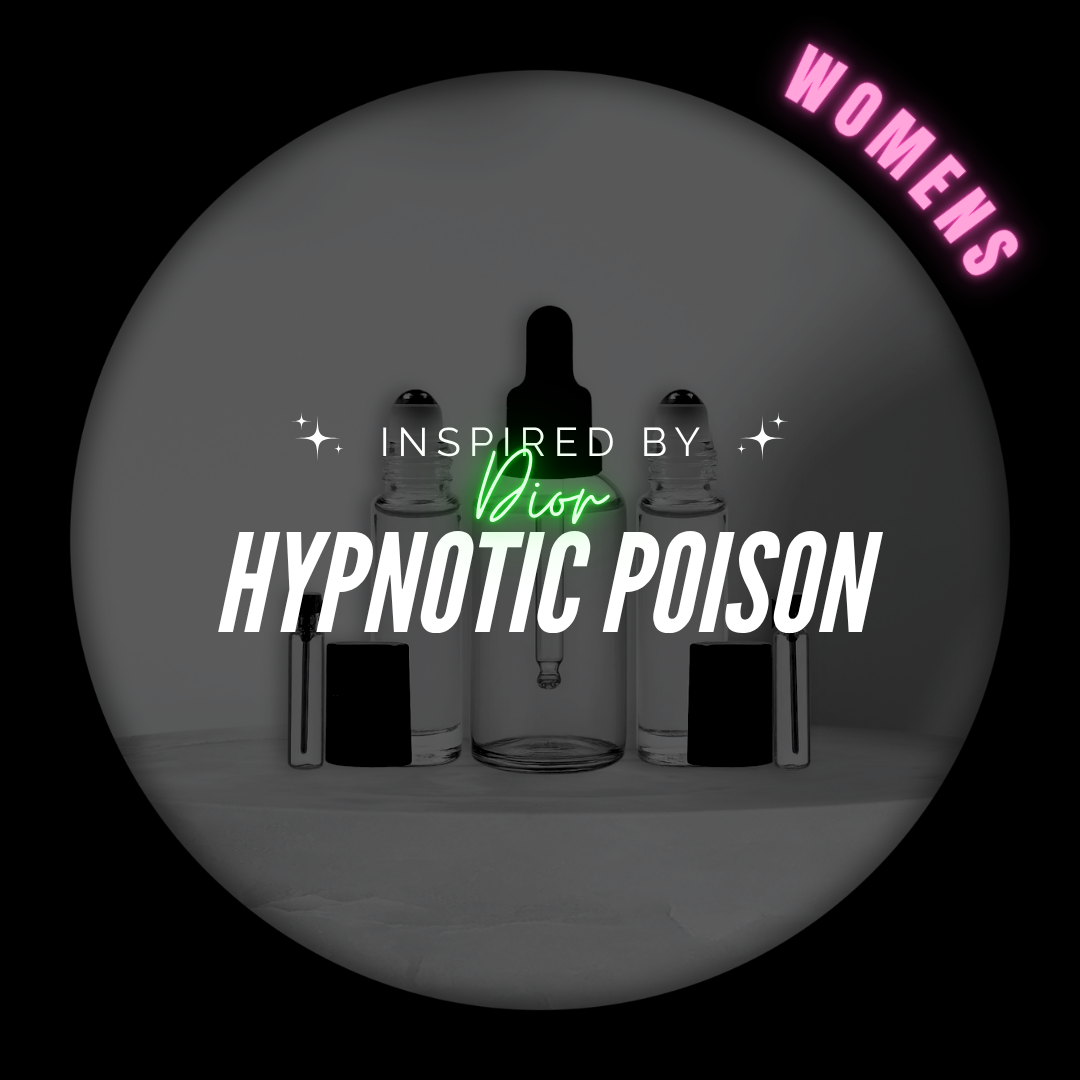 HYPNOTIZE